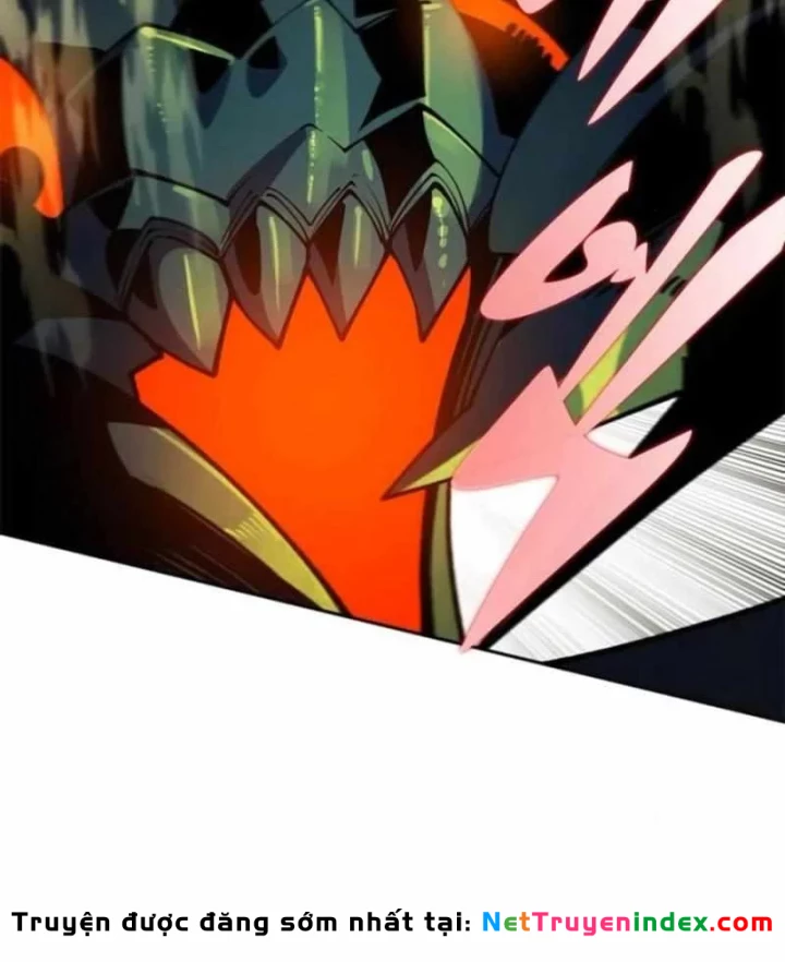 Tôi Chỉ Là Người Khuân Vác Trong Hầm Ngục Chapter 32 - 46