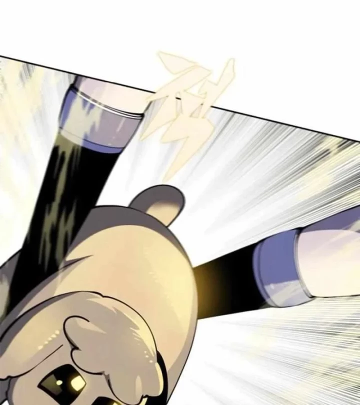 Tôi Chỉ Là Người Khuân Vác Trong Hầm Ngục Chapter 32 - 47