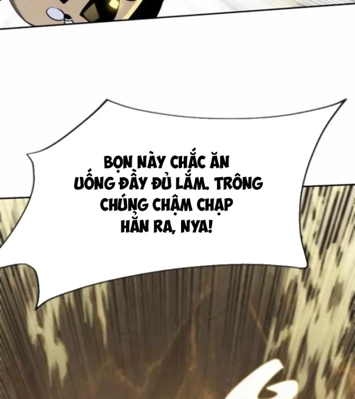 Tôi Chỉ Là Người Khuân Vác Trong Hầm Ngục Chapter 32 - 48