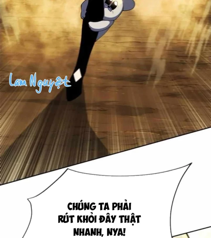 Tôi Chỉ Là Người Khuân Vác Trong Hầm Ngục Chapter 32 - 50