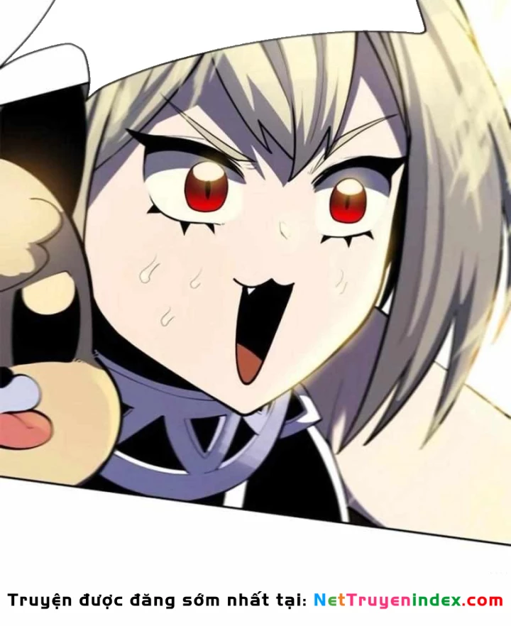 Tôi Chỉ Là Người Khuân Vác Trong Hầm Ngục Chapter 32 - 51