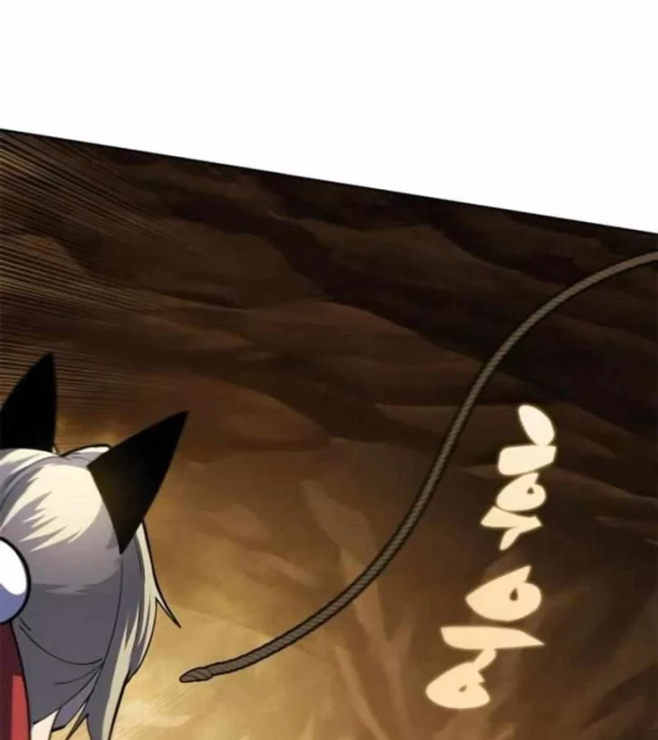 Tôi Chỉ Là Người Khuân Vác Trong Hầm Ngục Chapter 32 - 52