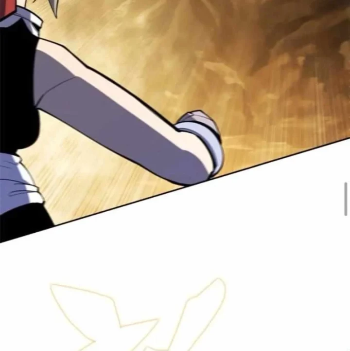 Tôi Chỉ Là Người Khuân Vác Trong Hầm Ngục Chapter 32 - 53