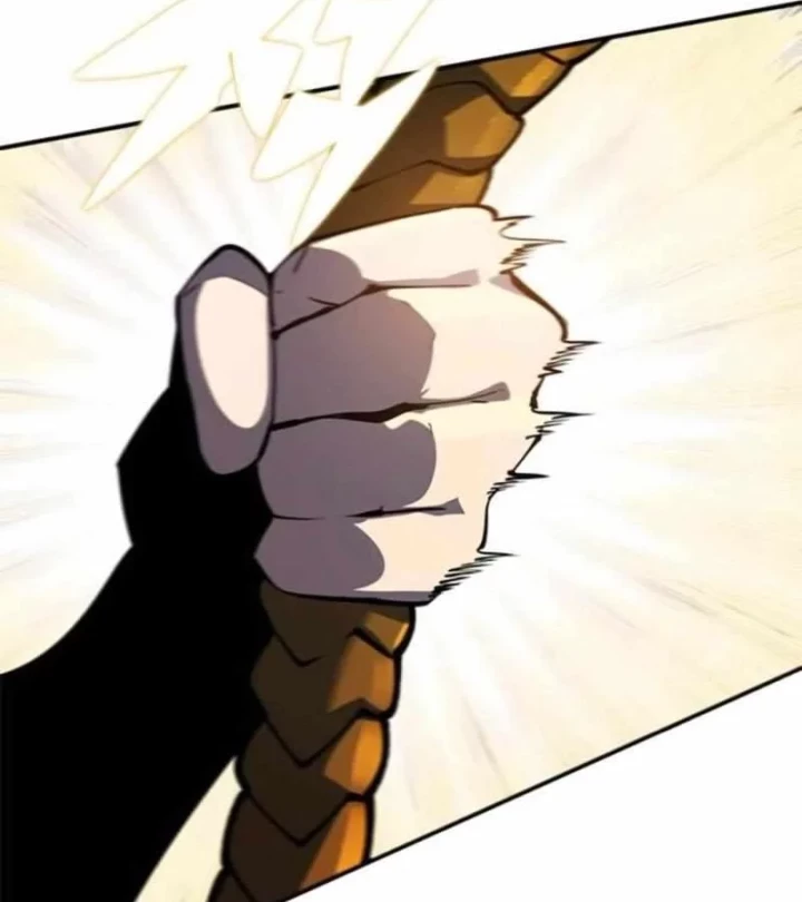 Tôi Chỉ Là Người Khuân Vác Trong Hầm Ngục Chapter 32 - 54