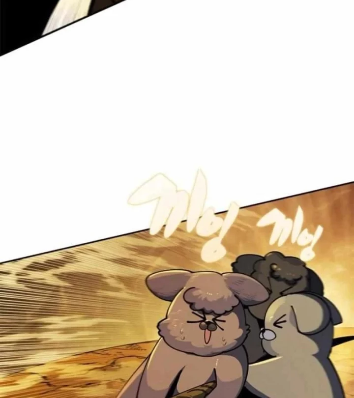 Tôi Chỉ Là Người Khuân Vác Trong Hầm Ngục Chapter 32 - 55