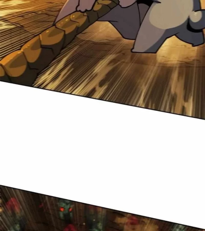 Tôi Chỉ Là Người Khuân Vác Trong Hầm Ngục Chapter 32 - 56