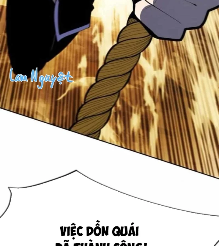 Tôi Chỉ Là Người Khuân Vác Trong Hầm Ngục Chapter 32 - 59