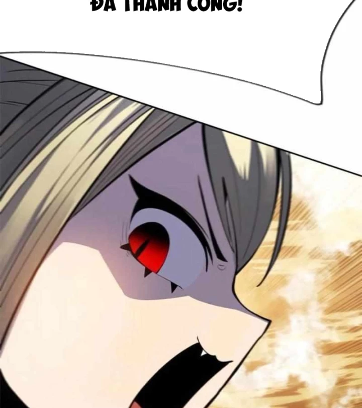 Tôi Chỉ Là Người Khuân Vác Trong Hầm Ngục Chapter 32 - 60