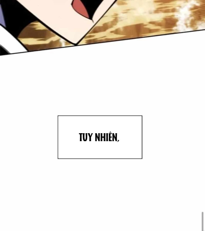 Tôi Chỉ Là Người Khuân Vác Trong Hầm Ngục Chapter 32 - 61