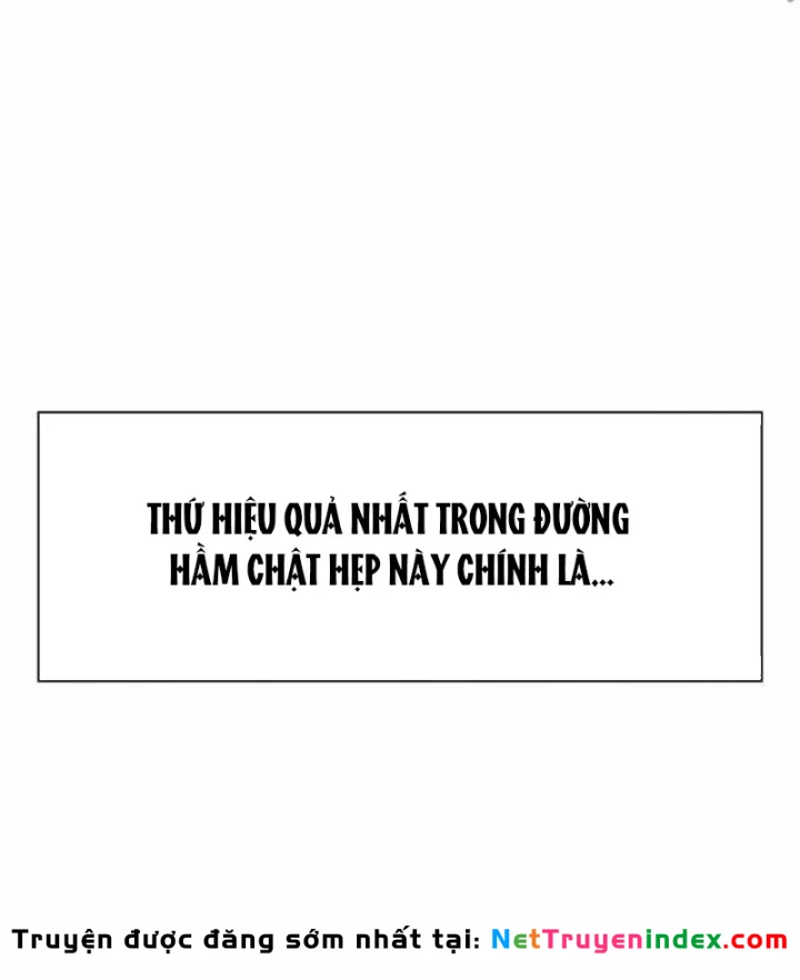 Tôi Chỉ Là Người Khuân Vác Trong Hầm Ngục Chapter 32 - 62