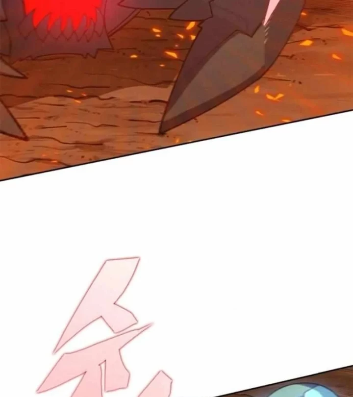 Tôi Chỉ Là Người Khuân Vác Trong Hầm Ngục Chapter 32 - 64