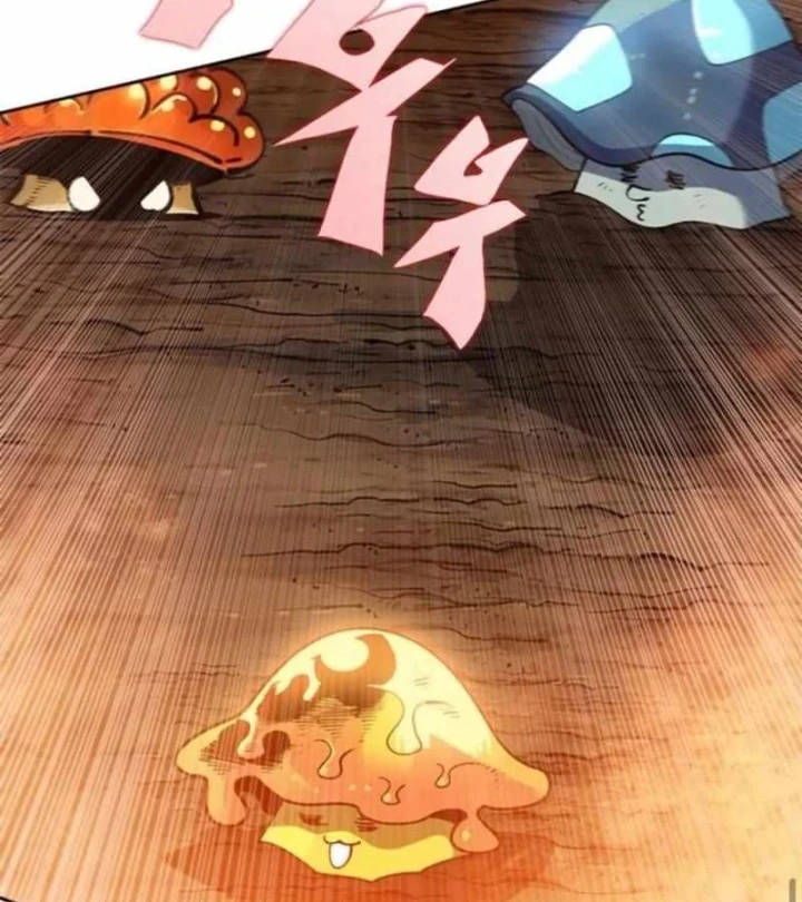 Tôi Chỉ Là Người Khuân Vác Trong Hầm Ngục Chapter 32 - 65