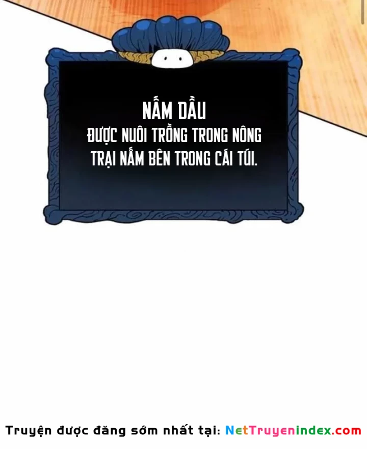 Tôi Chỉ Là Người Khuân Vác Trong Hầm Ngục Chapter 32 - 66