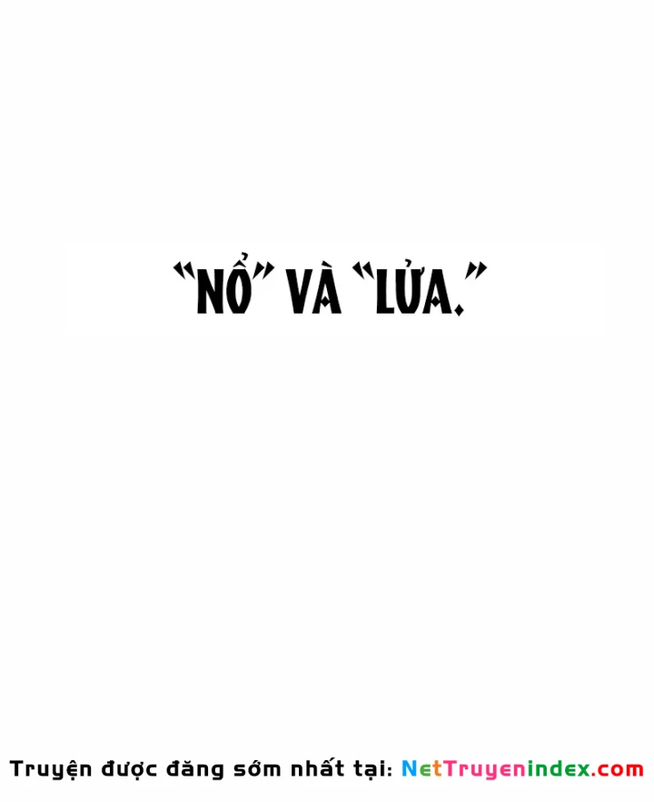 Tôi Chỉ Là Người Khuân Vác Trong Hầm Ngục Chapter 32 - 67