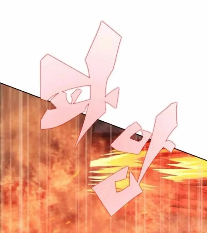 Tôi Chỉ Là Người Khuân Vác Trong Hầm Ngục Chapter 32 - 68