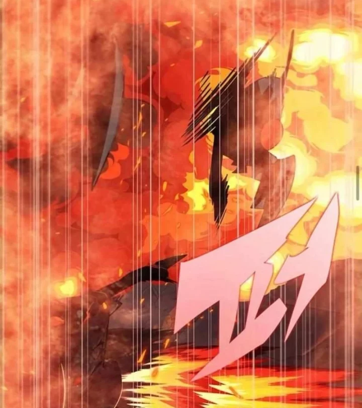 Tôi Chỉ Là Người Khuân Vác Trong Hầm Ngục Chapter 32 - 69