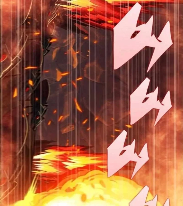 Tôi Chỉ Là Người Khuân Vác Trong Hầm Ngục Chapter 32 - 70