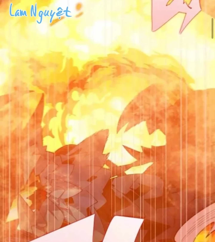 Tôi Chỉ Là Người Khuân Vác Trong Hầm Ngục Chapter 32 - 71