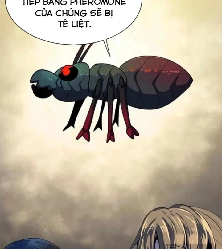 Tôi Chỉ Là Người Khuân Vác Trong Hầm Ngục Chapter 32 - 75