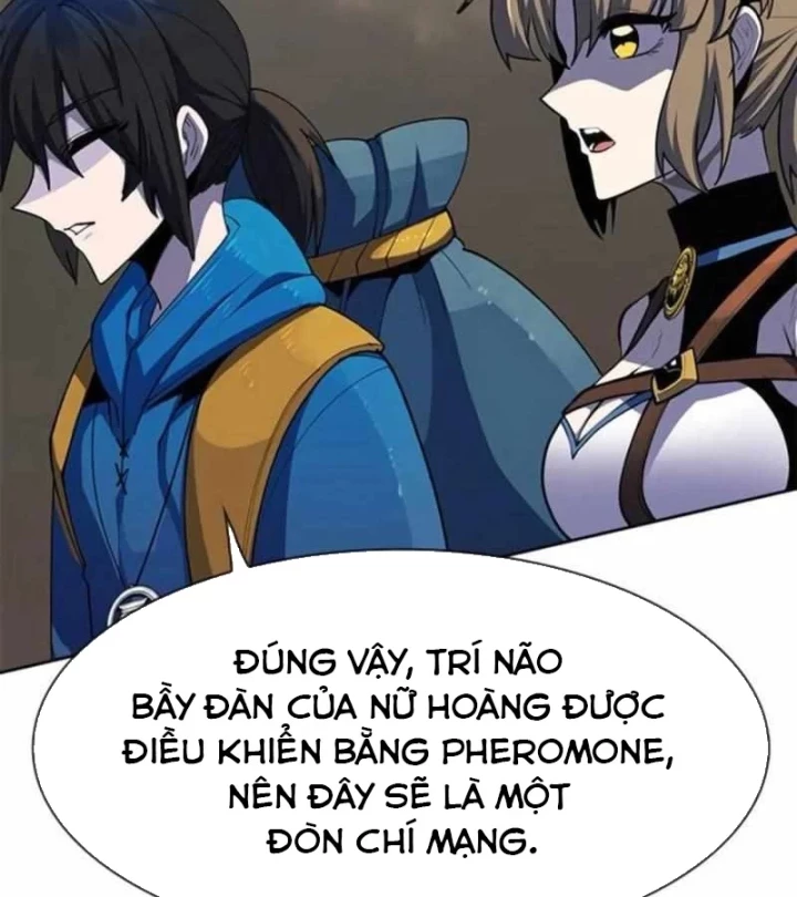 Tôi Chỉ Là Người Khuân Vác Trong Hầm Ngục Chapter 32 - 76