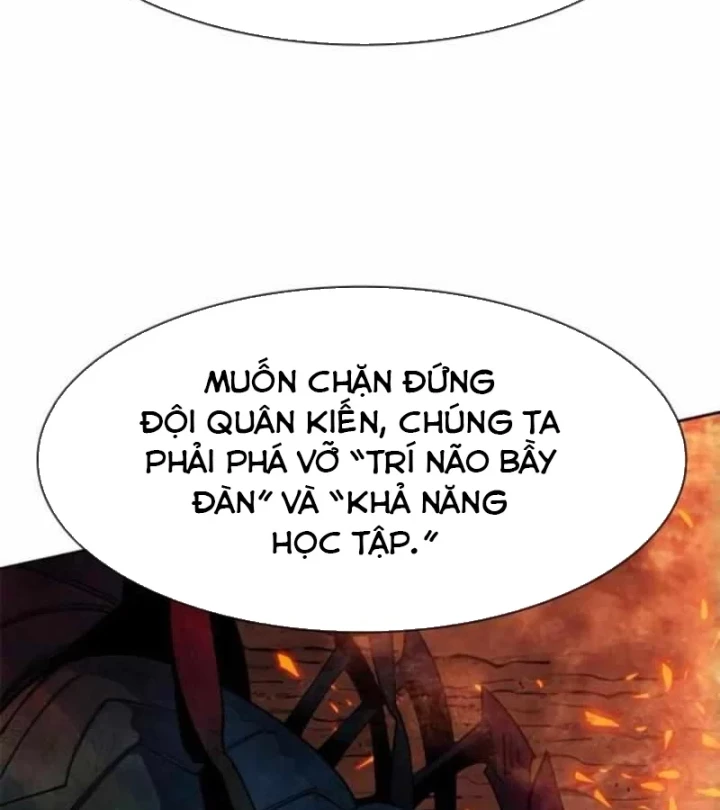 Tôi Chỉ Là Người Khuân Vác Trong Hầm Ngục Chapter 32 - 77