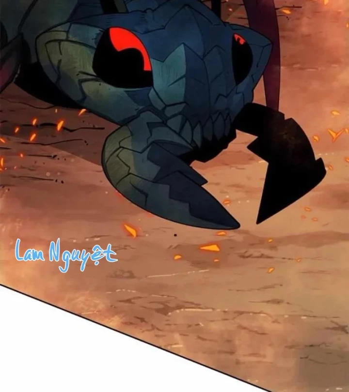 Tôi Chỉ Là Người Khuân Vác Trong Hầm Ngục Chapter 32 - 78