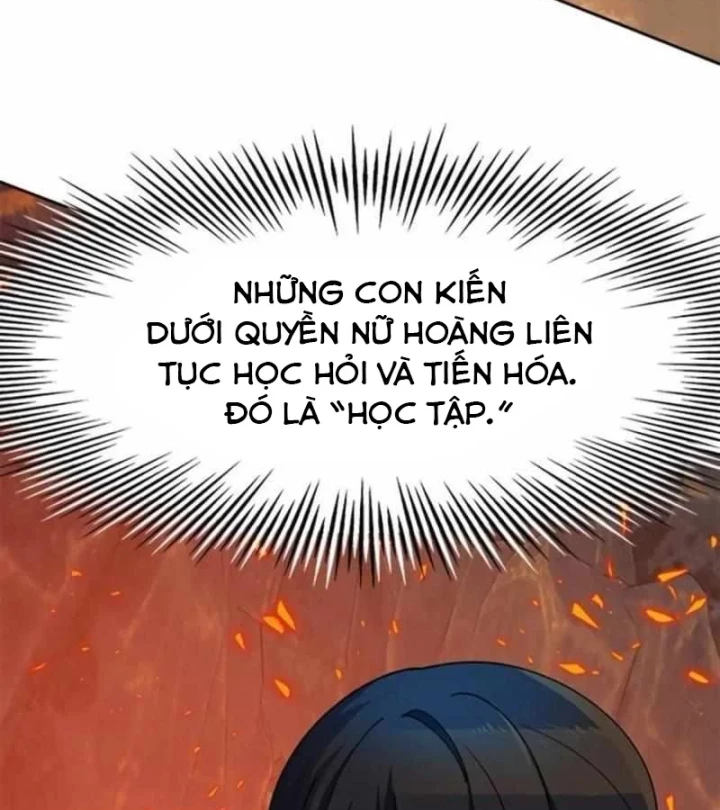 Tôi Chỉ Là Người Khuân Vác Trong Hầm Ngục Chapter 32 - 79