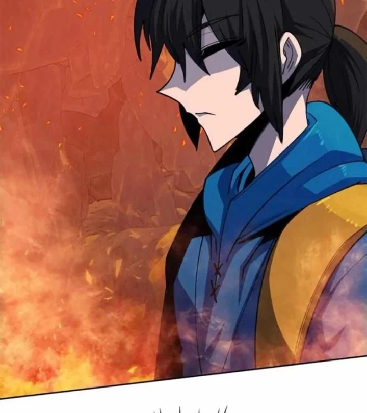 Tôi Chỉ Là Người Khuân Vác Trong Hầm Ngục Chapter 32 - 80