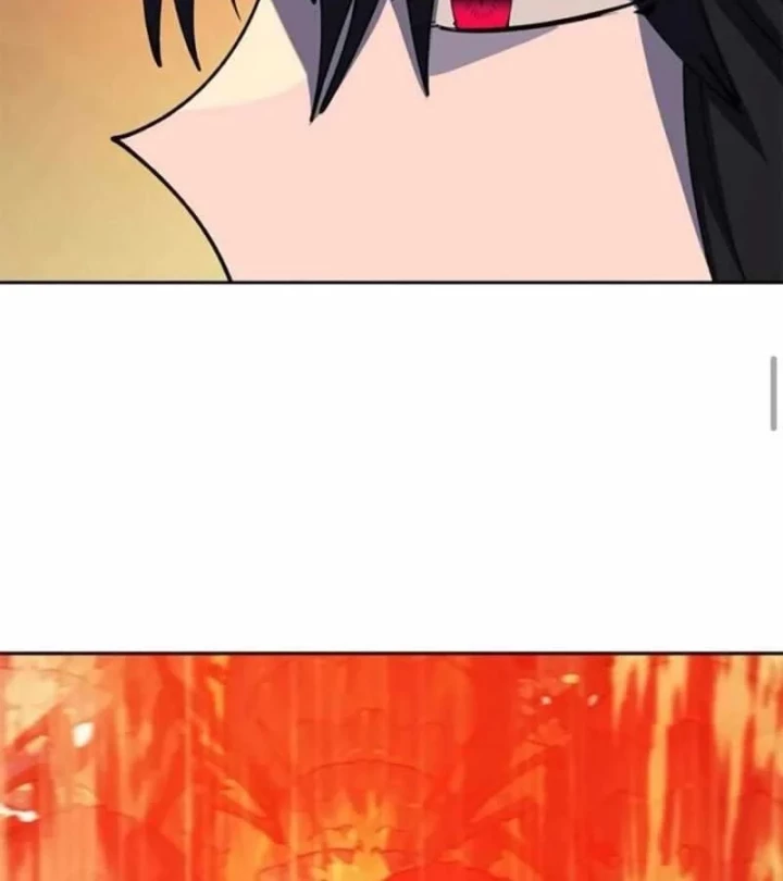 Tôi Chỉ Là Người Khuân Vác Trong Hầm Ngục Chapter 32 - 82