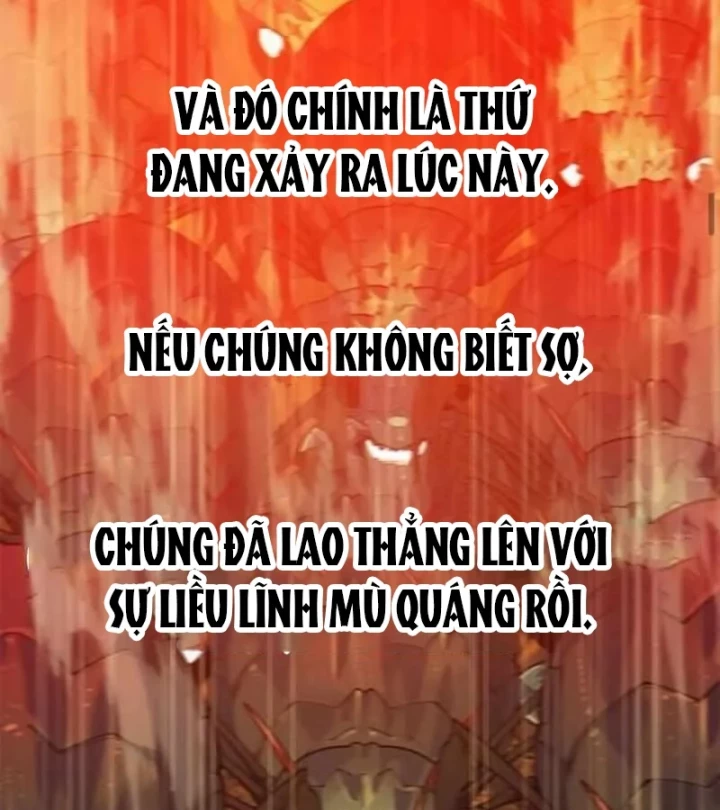 Tôi Chỉ Là Người Khuân Vác Trong Hầm Ngục Chapter 32 - 83