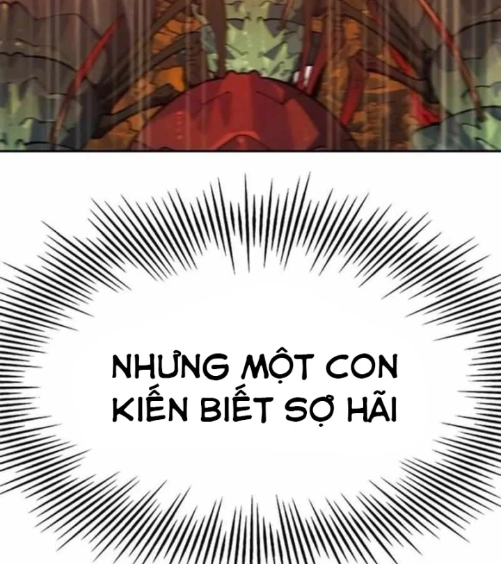 Tôi Chỉ Là Người Khuân Vác Trong Hầm Ngục Chapter 32 - 84