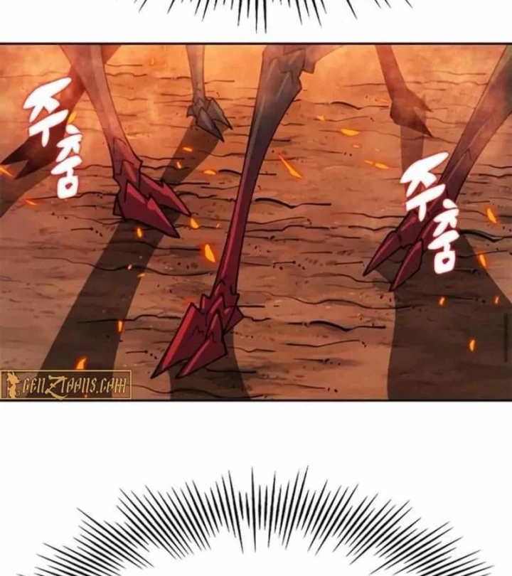 Tôi Chỉ Là Người Khuân Vác Trong Hầm Ngục Chapter 32 - 85