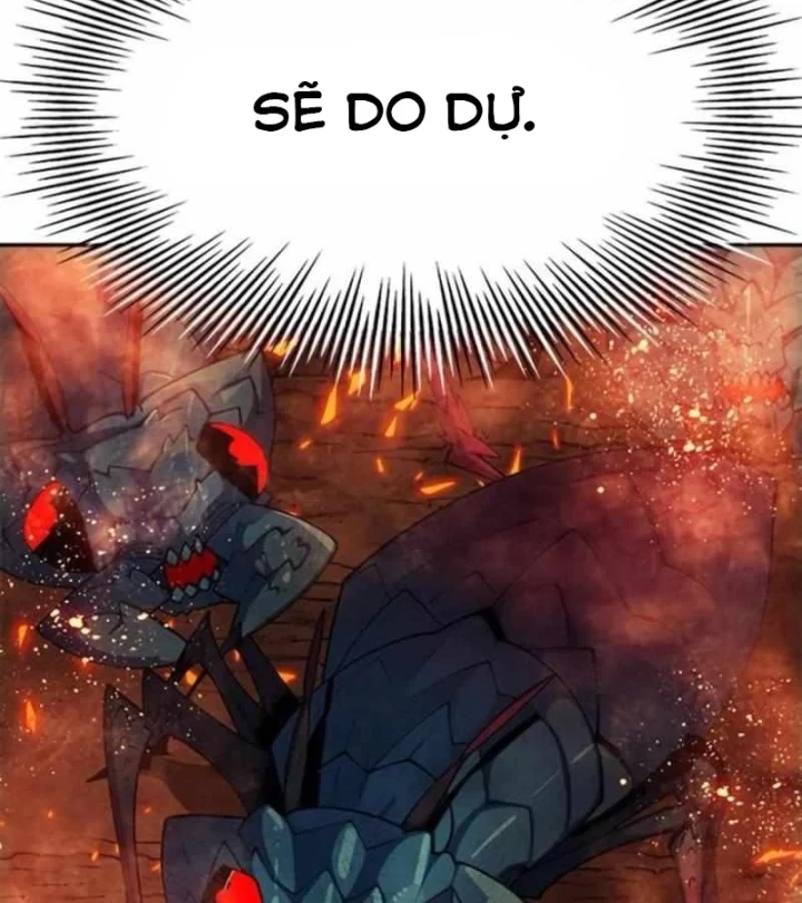 Tôi Chỉ Là Người Khuân Vác Trong Hầm Ngục Chapter 32 - 86