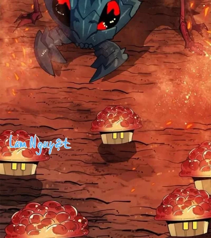 Tôi Chỉ Là Người Khuân Vác Trong Hầm Ngục Chapter 32 - 87