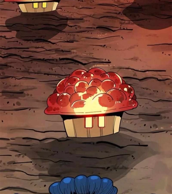 Tôi Chỉ Là Người Khuân Vác Trong Hầm Ngục Chapter 32 - 88