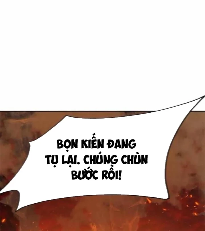 Tôi Chỉ Là Người Khuân Vác Trong Hầm Ngục Chapter 32 - 90