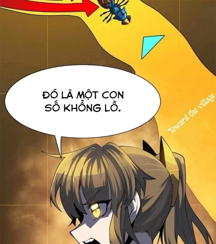 Tôi Chỉ Là Người Khuân Vác Trong Hầm Ngục Chapter 32 - 93