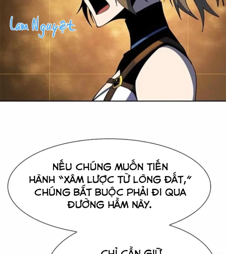 Tôi Chỉ Là Người Khuân Vác Trong Hầm Ngục Chapter 32 - 94
