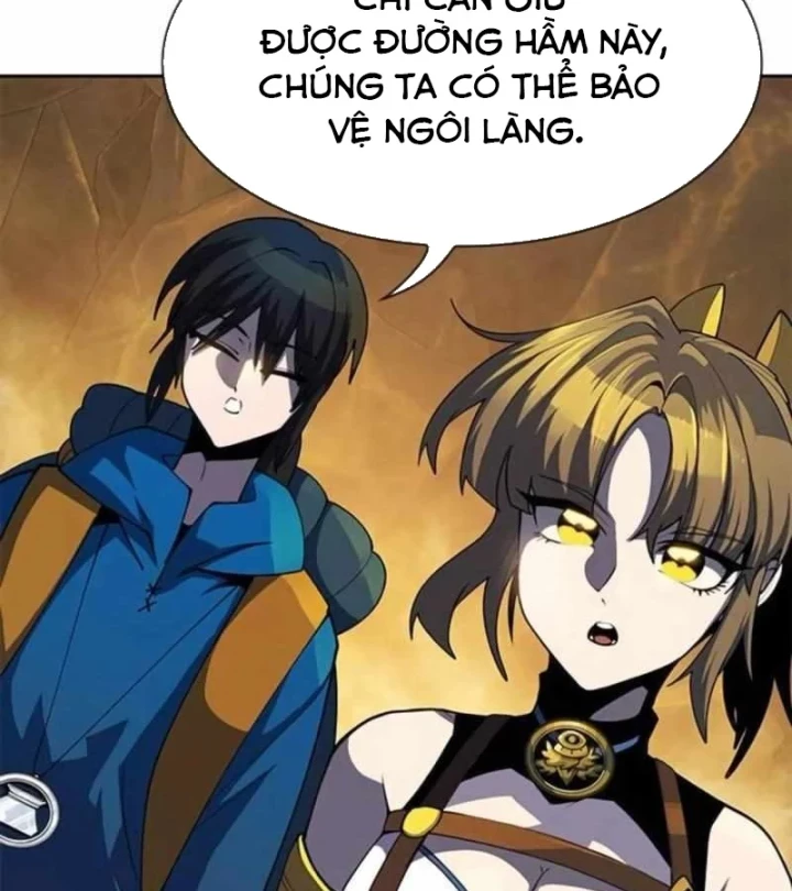 Tôi Chỉ Là Người Khuân Vác Trong Hầm Ngục Chapter 32 - 95