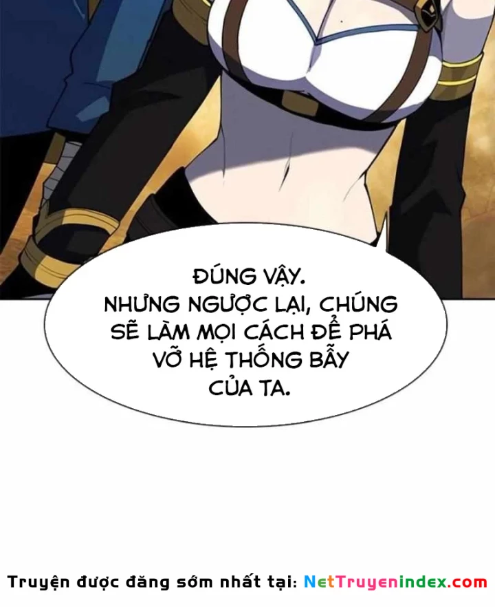 Tôi Chỉ Là Người Khuân Vác Trong Hầm Ngục Chapter 32 - 96