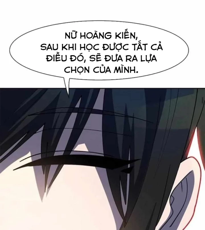 Tôi Chỉ Là Người Khuân Vác Trong Hầm Ngục Chapter 32 - 97