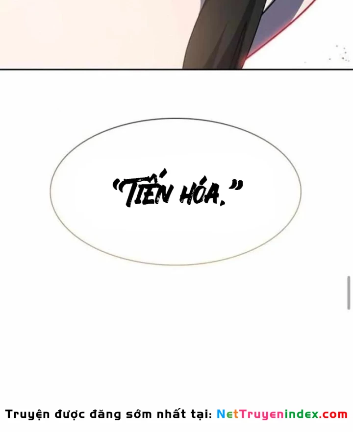 Tôi Chỉ Là Người Khuân Vác Trong Hầm Ngục Chapter 32 - 98