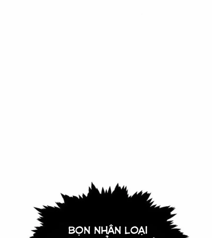 Tôi Chỉ Là Người Khuân Vác Trong Hầm Ngục Chapter 32 - 99