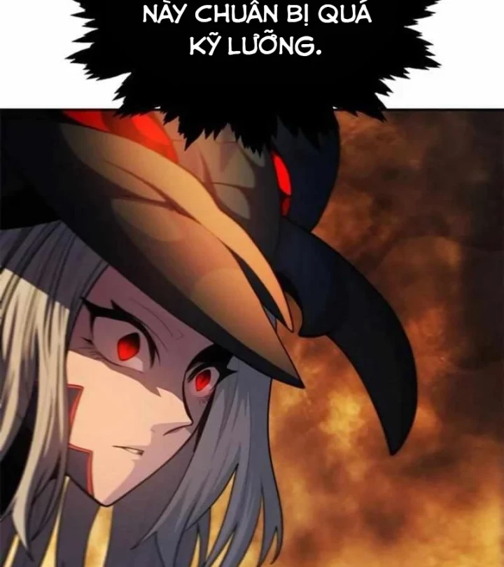 Tôi Chỉ Là Người Khuân Vác Trong Hầm Ngục Chapter 32 - 100