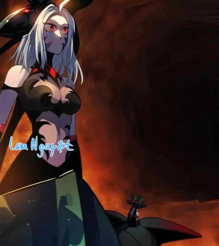 Tôi Chỉ Là Người Khuân Vác Trong Hầm Ngục Chapter 32 - 102