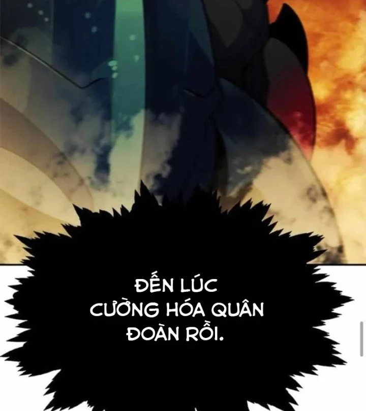 Tôi Chỉ Là Người Khuân Vác Trong Hầm Ngục Chapter 32 - 103