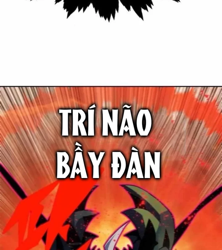 Tôi Chỉ Là Người Khuân Vác Trong Hầm Ngục Chapter 32 - 104