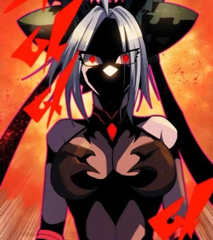 Tôi Chỉ Là Người Khuân Vác Trong Hầm Ngục Chapter 32 - 105