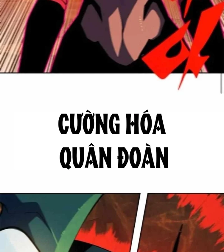 Tôi Chỉ Là Người Khuân Vác Trong Hầm Ngục Chapter 32 - 106