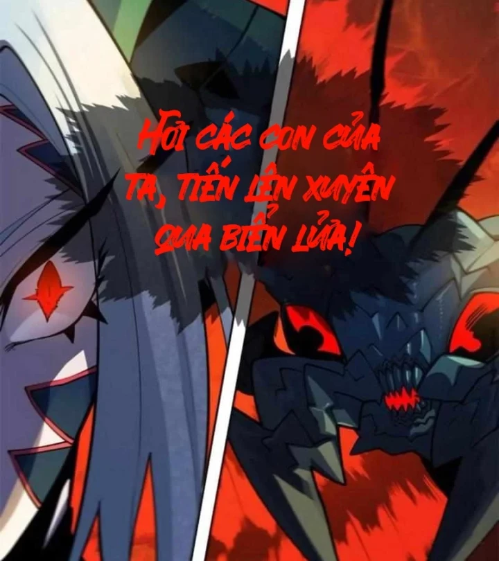 Tôi Chỉ Là Người Khuân Vác Trong Hầm Ngục Chapter 32 - 107